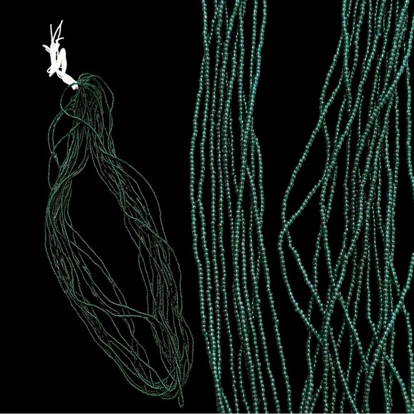 Seed Beads for Jewelry & Crafting - Picture 7 of 11